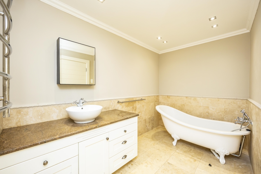 3 Bedroom Property for Sale in Selborne Eastern Cape